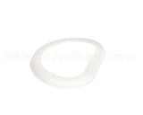 178681-1 Vollrath Silicone D-Heater Gasket