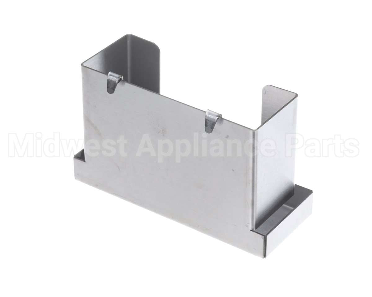 178744 Marshall Air Scoop Holder