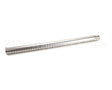 17884 Nieco Burner, Extended, 2 Od, 38 Ports-Weldmen