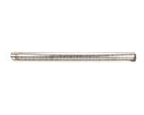 17884 Nieco Burner, Extended, 2 Od, 38 Ports-Weldmen