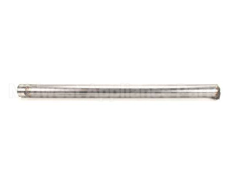 17884 Nieco Burner, Extended, 2 Od, 38 Ports-Weldmen