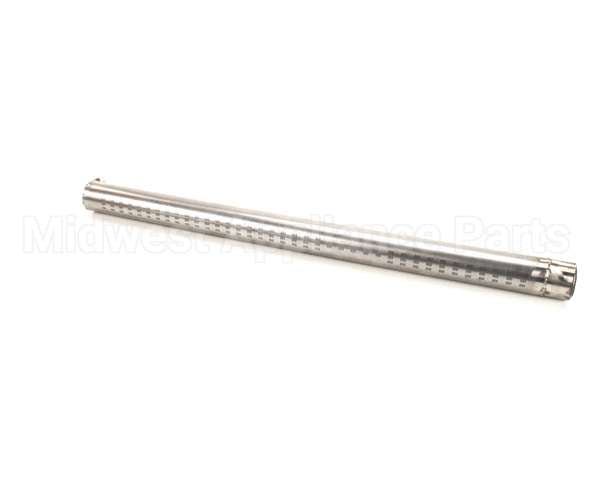 17884 Nieco Burner, Extended, 2 Od, 38 Ports-Weldmen