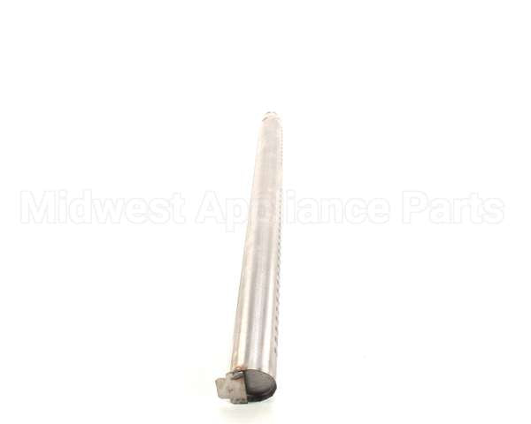 17884 Nieco Burner, Extended, 2 Od, 38 Ports-Weldmen