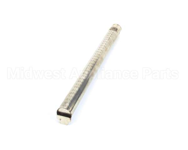 17886 Nieco Burner, Extended, 2 Od, 32 Ports-Weldmen