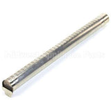 17887 Compatible Nieco +?2In Od Extended Burner 33 P