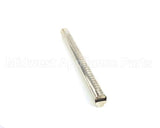 17887 Nieco Burner, Extended, 2 Od, 33 Ports-Weldmen