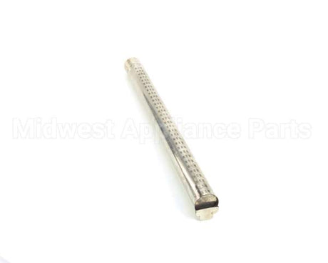 17887 Nieco Burner, Extended, 2 Od, 33 Ports-Weldmen