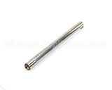 17887 Nieco Burner, Extended, 2 Od, 33 Ports-Weldmen