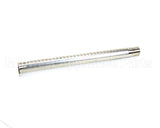17887 Nieco Burner, Extended, 2 Od, 33 Ports-Weldmen