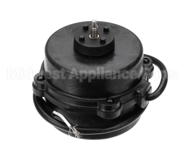 178880-900 Master-Bilt Fan Motor Wal