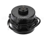 178880-900 Master-Bilt Fan Motor Wal