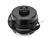 178880-900 Master-Bilt Fan Motor Wal