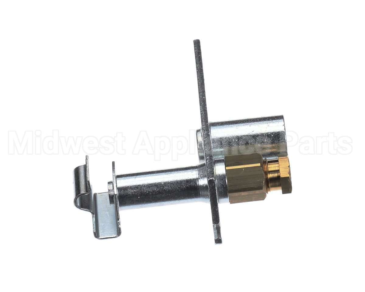 17890 Reznor Pilot Assy,Less T-Couple