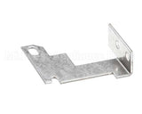 1789401 Garland Lower Hinge Panel Bracket Rt