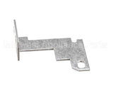 1789401 Garland Lower Hinge Panel Bracket Rt