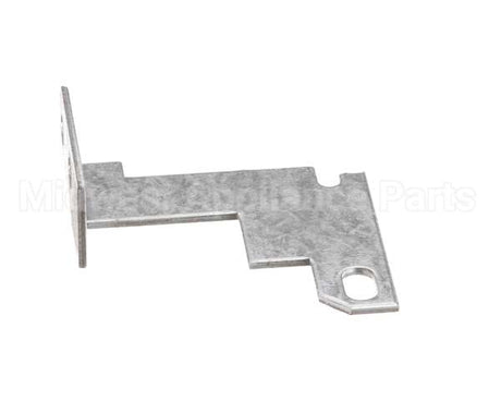1789401 Garland Lower Hinge Panel Bracket Rt