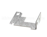 1789401 Garland Lower Hinge Panel Bracket Rt
