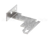 1789401 Garland Lower Hinge Panel Bracket Rt