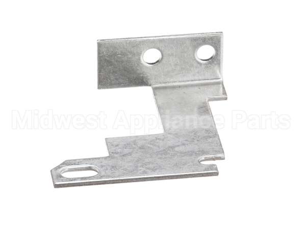 1789401 Garland Lower Hinge Panel Bracket Rt