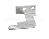1789401 Garland Lower Hinge Panel Bracket Rt