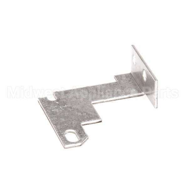 1789402 Compatible Garland Lower Hinge Panel Brkt L /H