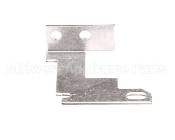 1789402 Garland Lower Hinge Panel Bracket L/H