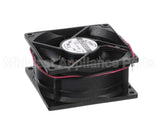 178955 Groen Fan, 24Vdc Muffin 80Mm, Gssp