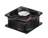 178955 Groen Fan, 24Vdc Muffin 80Mm, Gssp