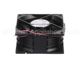 178955 Groen Fan, 24Vdc Muffin 80Mm, Gssp