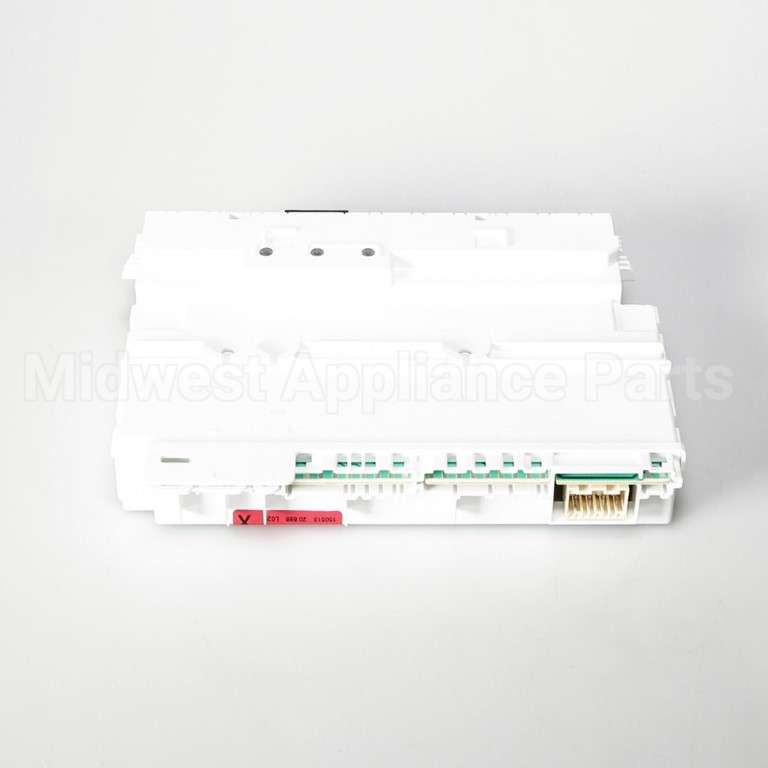 00219640 Bosch Control Unit