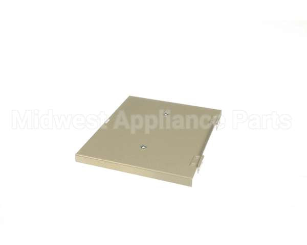 1086044SP Frymaster Cover Assembly,Sdu 50 Lbs