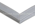 178GSKT10429 Avantco Drawer Gasket (26 3/4 X 7 3/4)