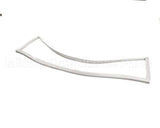 178GSKT15532 Avantco Gasket