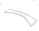 178GSKT15532 Avantco Gasket