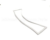 178GSKT15532 Avantco Gasket