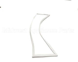 178GSKT15532 Avantco Gasket