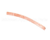 179-0009 Sipromac Silicone Triangle Orange 40 Du