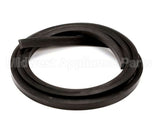179-0014-4P Sipromac Rubber 14" X 38" X 116" U Shaped 4Ft