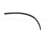 179-0014 Sipromac Rubber 14 X 38 X 116 U Shap