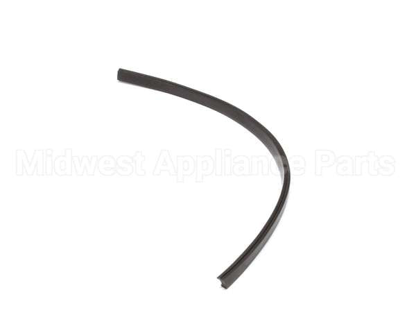 179-0014 Sipromac Rubber 14 X 38 X 116 U Shap