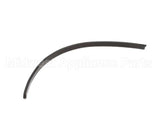179-0014 Sipromac Rubber 14 X 38 X 116 U Shap