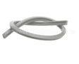 179-0042 Sipromac Extruded Silicone Rubber T Sha