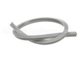 179-0042 Sipromac Extruded Silicone Rubber T Sha