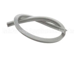 179-0042 Sipromac Extruded Silicone Rubber T Sha