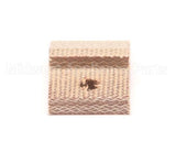 179 Biro Wheel Cleaner