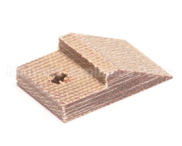 179 Biro Wheel Cleaner