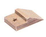 179 Biro Wheel Cleaner