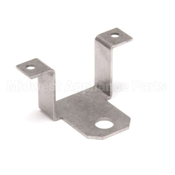 17906 Compatible Nieco Motor Support Bracket