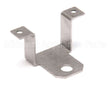 17906 Nieco Bracket, Support, 3/8 Motor Sh