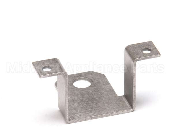 17906 Nieco Bracket, Support, 3/8 Motor Sh